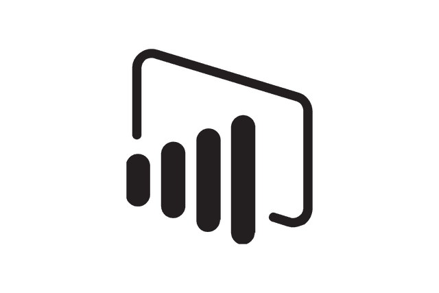 Power BI